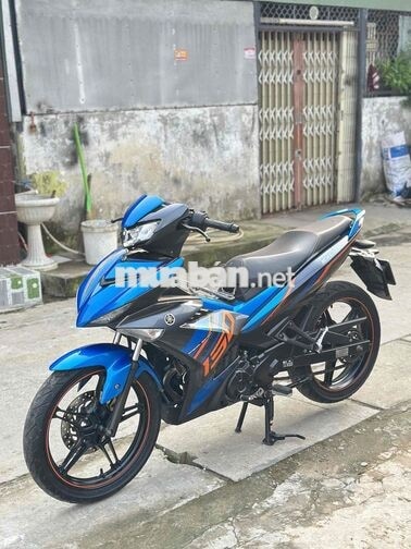 ❌ Yamaha Exciter 150 Đời 2020 Rất Đẹp 🫰