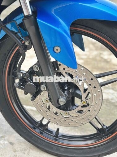 ❌ Yamaha Exciter 150 Đời 2020 Rất Đẹp 🫰