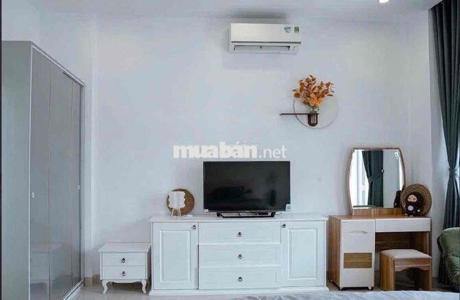 164 ✨ 🏡 CHO THUÊ NHÀ 3 TẦNG ĐẲNG CẤP TẠI KHU ĐÔ THỊ PHÚ GIA COMPOUND