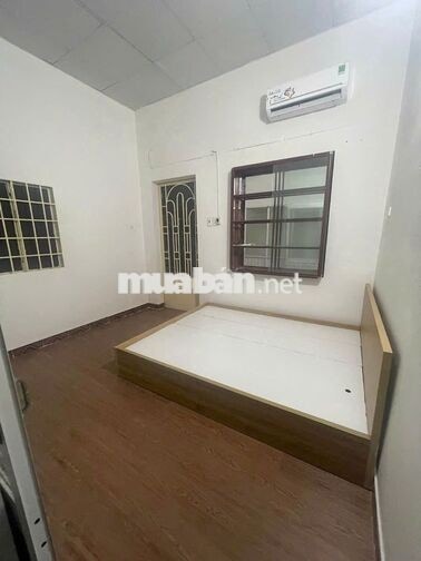 CHO THUÊ NHÀ NGUYÊN CĂN TẠI 502 NGUYỄN TRI PHƯƠNG
