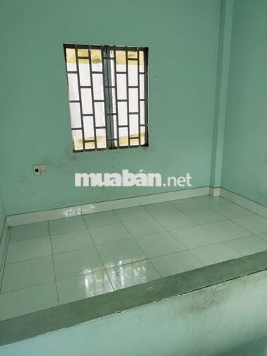 Cho thuê phòng trọ Thành phố Biên Hòa