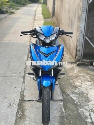 ❌ Yamaha Exciter 150 Đời 2020 Rất Đẹp 🫰