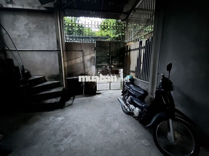 Cho thuê phòng trọ ở Phúc Diễn
