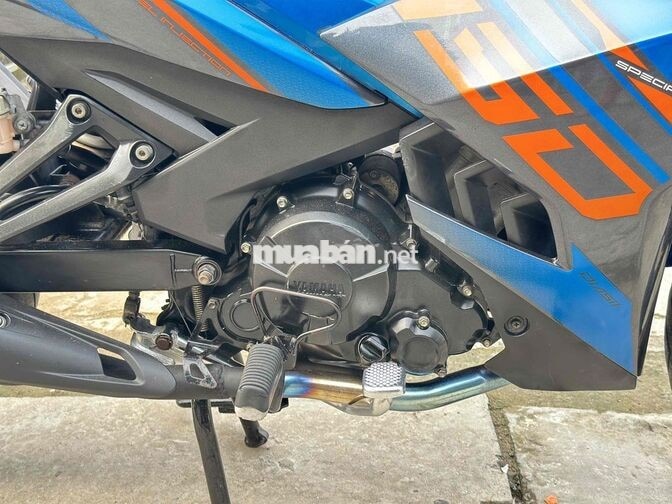 ❌ Yamaha Exciter 150 Đời 2020 Rất Đẹp 🫰