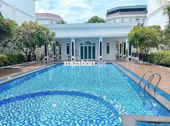 164 ✨ 🏡 CHO THUÊ NHÀ 3 TẦNG ĐẲNG CẤP TẠI KHU ĐÔ THỊ PHÚ GIA COMPOUND