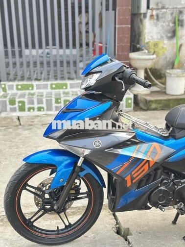❌ Yamaha Exciter 150 Đời 2020 Rất Đẹp 🫰
