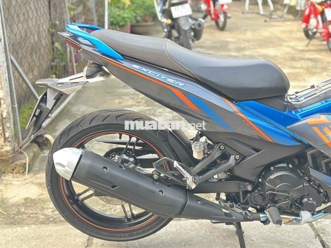 ❌ Yamaha Exciter 150 Đời 2020 Rất Đẹp 🫰