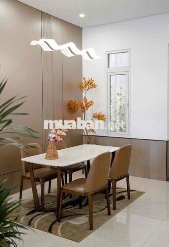 164 ✨ 🏡 CHO THUÊ NHÀ 3 TẦNG ĐẲNG CẤP TẠI KHU ĐÔ THỊ PHÚ GIA COMPOUND