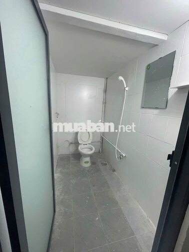 CHO THUÊ NHÀ NGUYÊN CĂN TẠI 502 NGUYỄN TRI PHƯƠNG