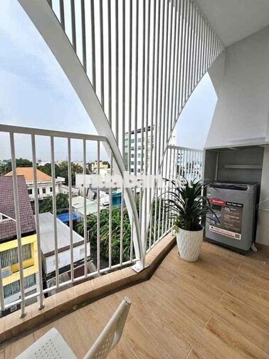Cho thuê căn hộ mini giá 4tr8 tại phường quyết thắng biên hoag