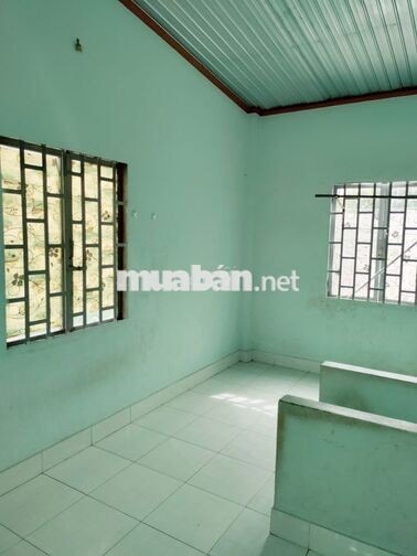 Cho thuê phòng trọ Thành phố Biên Hòa