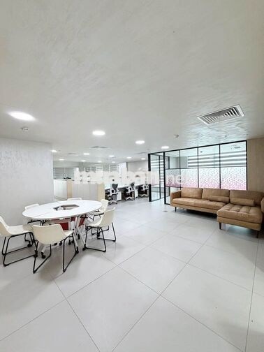 CHO THUÊ TÒA BUILDING LỚN 3100M2 ĐỐI DIỆN LANDMARK 81 BÌNH THẠNH