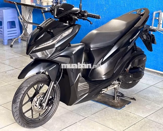 Vario 125 2022 BS65 Máy zin sơn zin toàn bộ có góp