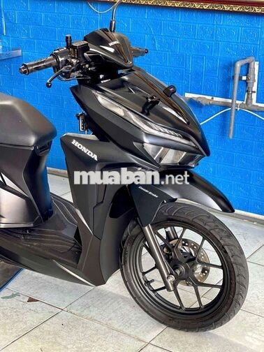 Vario 125 2022 BS65 Máy zin sơn zin toàn bộ có góp