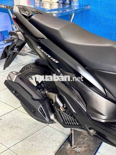 Vario 125 2022 BS65 Máy zin sơn zin toàn bộ có góp
