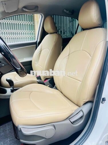 Kia Morning 1.25L Số Tự động. Đời 2022