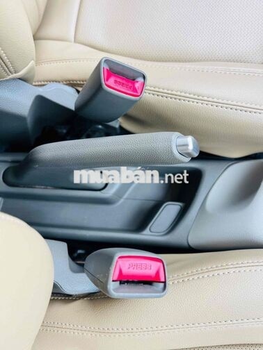 Kia Morning 1.25L Số Tự động. Đời 2022