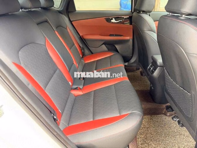 Kia K3 1.6 Premium sản xuất 2022