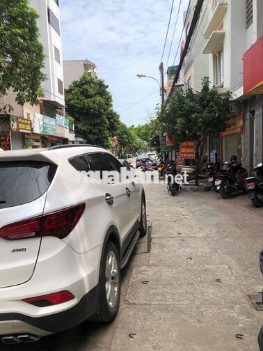 Cho thuê mặt bằng kinh doanh tại số nhà 88 tổ 12 đường thiết bị điện