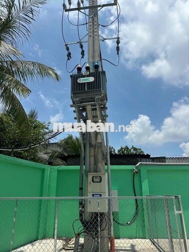 🔴 CHO THUÊ KHO XƯỞNG GẦN KHU CÔNG NGHIỆP CẦU TRÀM HÌNH ẢNH THẬT GIÁ OK