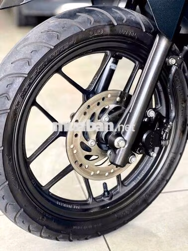 Vario 125 2022 BS65 Máy zin sơn zin toàn bộ có góp