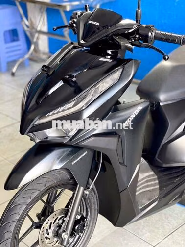 Vario 125 2022 BS65 Máy zin sơn zin toàn bộ có góp