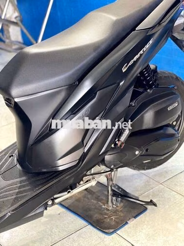 Vario 125 2022 BS65 Máy zin sơn zin toàn bộ có góp