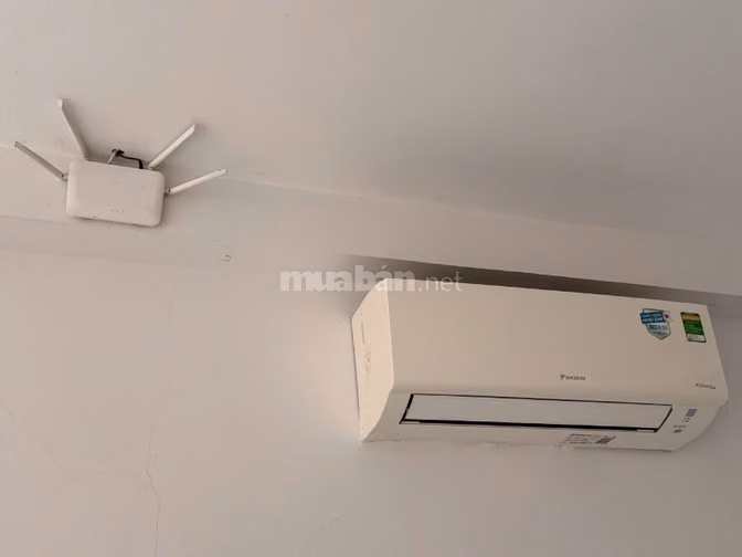 CHO THUÊ NHÀ MẶT ĐƯỜNG PHỐ TRẦN QUÝ CÁP - ĐỐNG ĐA - HÀ NỘI