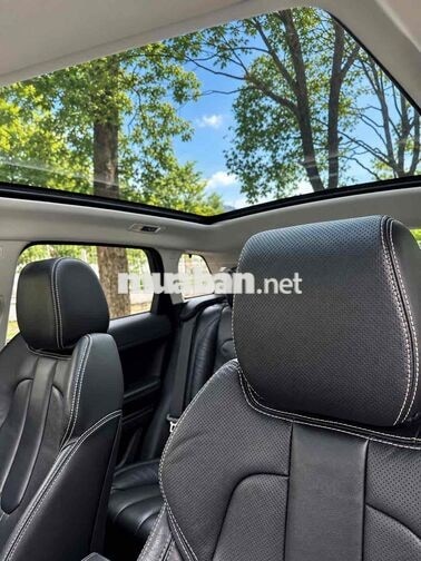 Range Rover Evoque Dynamic 2013 Xám 43.000 miles