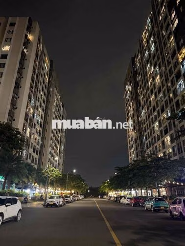 Cho Thuê 1PN+ Ở Liền 7tr Nhà Mới smarhome  View Vui nhộp
