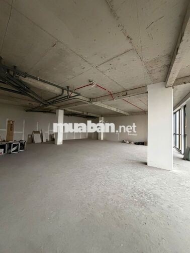 150m² CHỈ 10TR/Tháng – MẶT BẰNG BCONS TOWER 6, DĨ AN