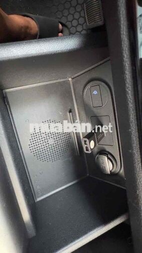 Hyundai Stargazer Đặc biệt 2024 Trắng