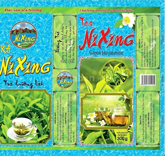 Tìm đối tác CÓ ĐẦU RA cho mặt hàng cà phê rang xay.+ trà ướp hương