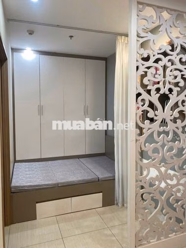Bán căn 1 ngủ, 43m, khu S, giá 3 tỷ