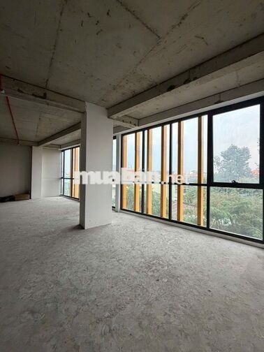 150m² CHỈ 10TR/Tháng – MẶT BẰNG BCONS TOWER 6, DĨ AN