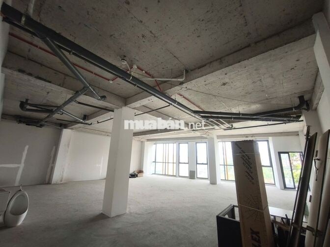 150m² CHỈ 10TR/Tháng – MẶT BẰNG BCONS TOWER 6, DĨ AN