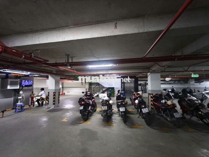 150m² CHỈ 10TR/Tháng – MẶT BẰNG BCONS TOWER 6, DĨ AN