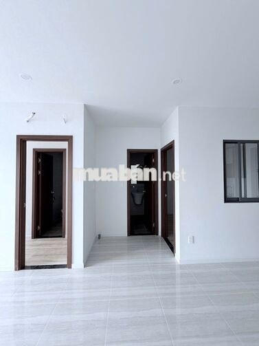 CĂN HỘ 2PN BCONS AVENUE GIÁ 6TR/THÁNG - BOOKING GIỮ CĂN HOÀN TIỀN 100%