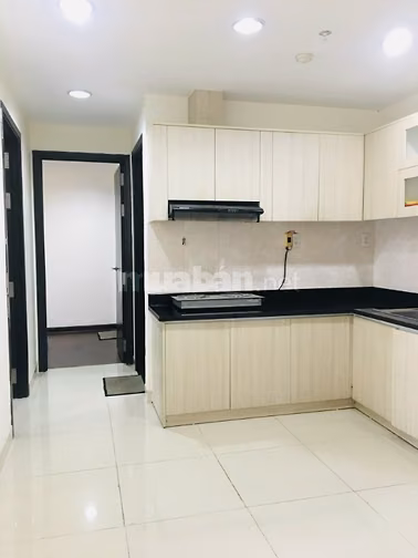 Căn hộ 2p ngủ-NT-  giá 7,5tr/tháng- C/c 12 View Tín Phong-TTN8