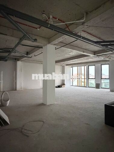 150m² CHỈ 10TR/Tháng – MẶT BẰNG BCONS TOWER 6, DĨ AN