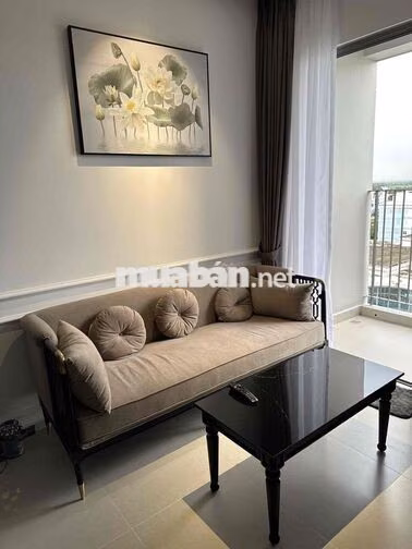Có thể ở liền; View Thành phố Full nội thất thiết kế; Chỉ 12 triệu