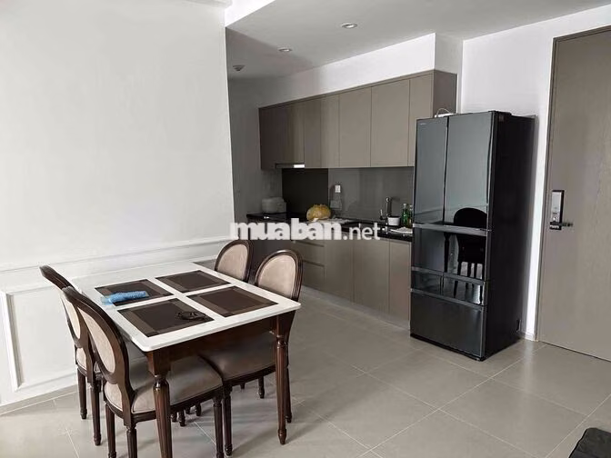 Có thể ở liền; View Thành phố Full nội thất thiết kế; Chỉ 12 triệu