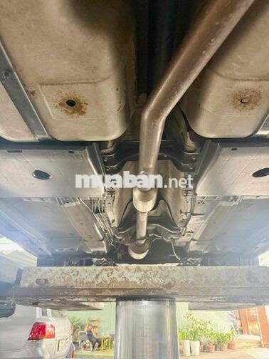Range Rover Evoque Dynamic 2013 Xám 43.000 miles