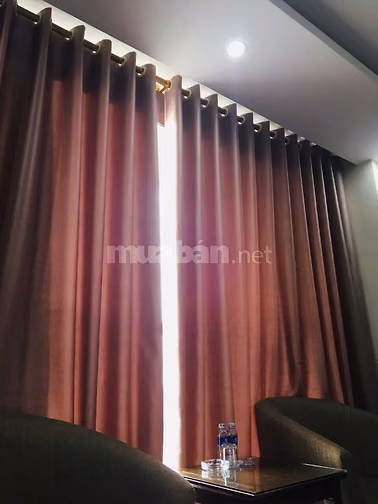 Căn hộ 2p ngủ-NT-  giá 7,5tr/tháng- C/c 12 View Tín Phong-TTN8