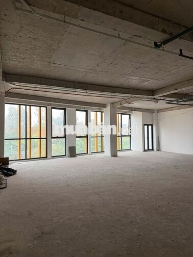 150m² CHỈ 10TR/Tháng – MẶT BẰNG BCONS TOWER 6, DĨ AN
