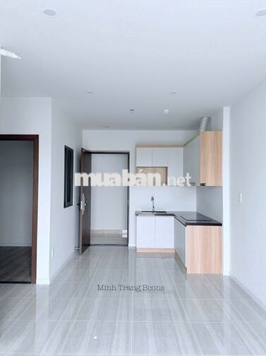 CĂN HỘ 2PN BCONS AVENUE GIÁ 6TR/THÁNG - BOOKING GIỮ CĂN HOÀN TIỀN 100%