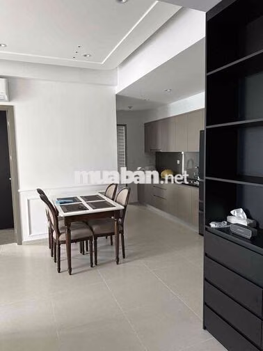 Có thể ở liền; View Thành phố Full nội thất thiết kế; Chỉ 12 triệu