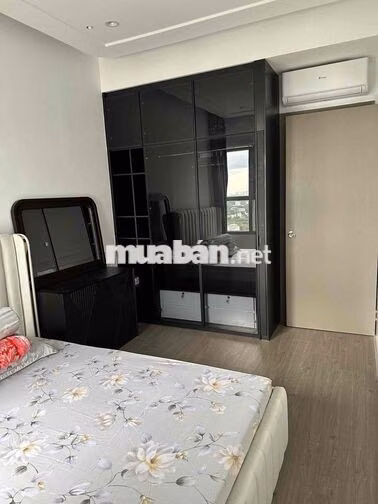Có thể ở liền; View Thành phố Full nội thất thiết kế; Chỉ 12 triệu