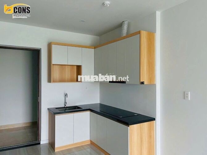 Cho thuê 1PN1WC 5.5tr, đầu tháng 10 ở được