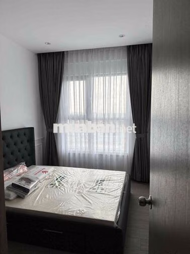 Có thể ở liền; View Thành phố Full nội thất thiết kế; Chỉ 12 triệu